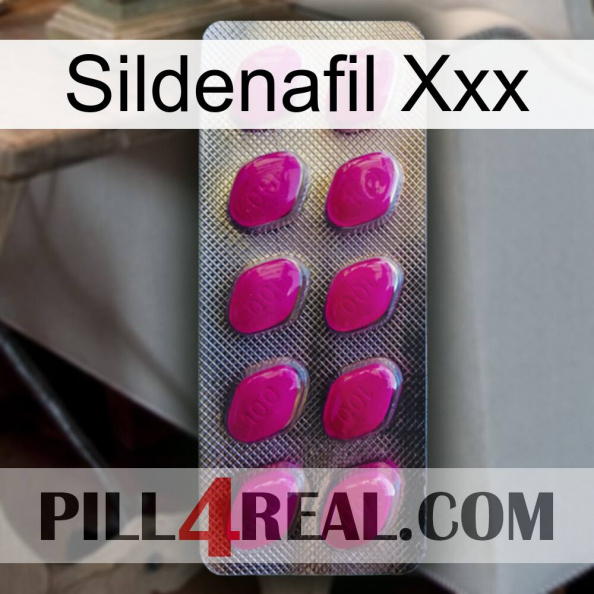 Sildenafil Xxx 09.jpg